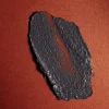 Rituals Body Scrub> Kroppsskrubbar