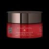 Rituals Body Scrub> Kroppsskrubbar