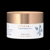 Rituals Body Scrub> Kroppsskrubbar
