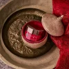Rituals Body Scrub> Kroppsskrubbar