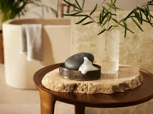 Rituals Body Scrub Bar> Refill | The Clean Beauty Bar