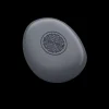 Rituals Body Scrub Bar> Refill | The Clean Beauty Bar