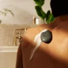 Rituals Body Scrub Bar> Refill | The Clean Beauty Bar