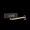 Rituals Candle Wick Trimmer> Stora Ljus | Exklusiva Doftljus