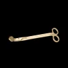 Rituals Candle Wick Trimmer> Stora Ljus | Exklusiva Doftljus