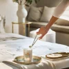 Rituals Candle Wick Trimmer> Stora Ljus | Exklusiva Doftljus