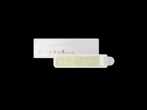 Rituals Car Air Freshener> Doftspridare För Bilen
