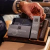 Rituals Car Air Freshener> Doftspridare För Bilen | För Honom