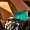 Rituals Car Air Freshener> Doftspridare För Bilen