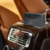 Rituals Car Air Freshener> Doftspridare För Bilen | För Honom