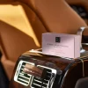 Rituals Car Air Freshener> Doftspridare För Bilen