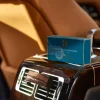 Rituals Car Air Freshener> Doftspridare För Bilen | För Honom