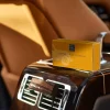 Rituals Car Air Freshener> Doftspridare För Bilen