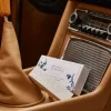 Rituals Car Air Freshener> Doftspridare För Bilen