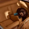 Rituals Car Air Freshener> Doftspridare För Bilen | För Honom