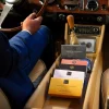 Rituals Car Air Freshener> Doftspridare För Bilen | För Honom