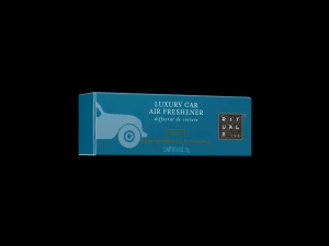 Rituals Car Air Freshener Refill> Doftspridare För Bilen | Refill
