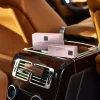 Rituals Car Air Freshener Refill> Doftspridare För Bilen | Refill