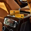 Rituals Car Air Freshener Refill> Doftspridare För Bilen | Refill