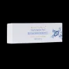 Rituals Car Air Freshener Refill> Doftspridare För Bilen | Refill