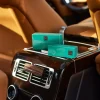 Rituals Car Air Freshener Refill> Doftspridare För Bilen | Refill