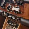 Rituals Car Air Freshener Refill> Doftspridare För Bilen | Refill