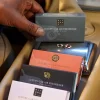 Rituals Car Air Freshener Refill> Refill | Doftspridare För Bilen