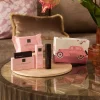 Rituals Car Gift Set> Doftspray För Bilen | Doftspridare För Bilen