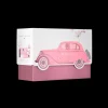 Rituals Car Gift Set> Doftspray För Bilen | Doftspridare För Bilen