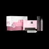 Rituals Car Gift Set> Doftspray För Bilen | Doftspridare För Bilen