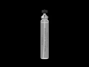 Rituals Car Perfume> Doftspray För Bilen | Refill