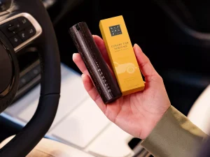Rituals Car Perfume> Doftspray För Bilen | Refill