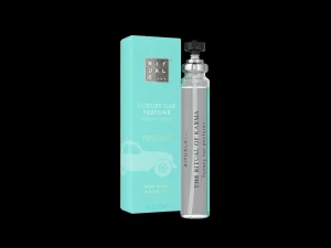 Rituals Car Perfume> Doftspray För Bilen | Refill
