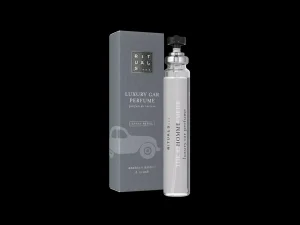 Rituals Car Perfume> Refill | Doftspray För Bilen