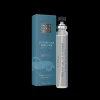 Rituals Car Perfume> Doftspray För Bilen | Refill