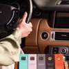 Rituals Car Perfume> Doftspray För Bilen | Refill