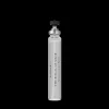 Rituals Car Perfume> Doftspray För Bilen | Refill