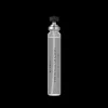 Rituals Car Perfume> Doftspray För Bilen | Refill