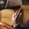 Rituals Car Perfume> Refill | Doftspray För Bilen