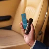 Rituals Car Perfume> Doftspray För Bilen | Refill