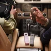 Rituals Car Perfume> Doftspray För Bilen | Refill