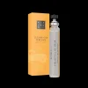 Rituals Car Perfume> Doftspray För Bilen | Refill