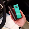 Rituals Car Perfume> Doftspray För Bilen | Refill