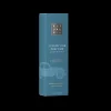 Rituals Car Perfume> Doftspray För Bilen | Refill