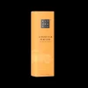 Rituals Car Perfume> Doftspray För Bilen | Refill