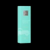Rituals Car Perfume> Doftspray För Bilen | Refill