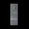 Rituals Car Perfume> Refill | Doftspray För Bilen