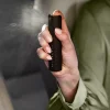 Rituals Car Perfume> Doftspray För Bilen | Refill