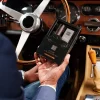 Rituals Car Perfume> Refill | Doftspray För Bilen