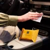 Rituals Car Wipes> Rengöringsservetter